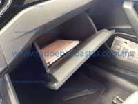 Volkswagen Nivus 2023 5p Highline L3/1.0/T Aut 2023 Volkswagen Nivus Ingreso Interiores 16