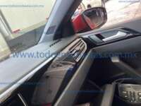 Volkswagen Nivus 2023 5p Highline L3/1.0/T Aut 2023 Volkswagen Nivus Ingreso Interiores 21