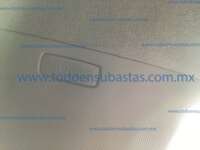 Volkswagen Nivus 2023 5p Highline L3/1.0/T Aut 2023 Volkswagen Nivus Ingreso Interiores 22