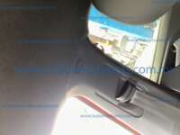 Volkswagen Nivus 2023 5p Highline L3/1.0/T Aut 2023 Volkswagen Nivus Ingreso Interiores 25