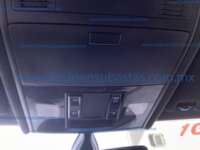 Volkswagen Nivus 2023 5p Highline L3/1.0/T Aut 2023 Volkswagen Nivus Ingreso Interiores 6