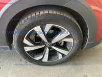 Volkswagen Nivus 2023 5p Highline L3/1.0/T Aut IMG_8830