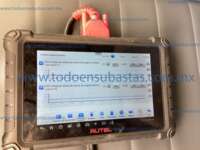 Volkswagen Nivus 2023 5p Highline L3/1.0/T Aut 2023 Volkswagen Nivus Ingreso Motor 4
