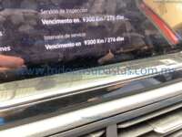 Volkswagen Nivus 2023 5p Highline L3/1.0/T Aut 2023 Volkswagen Nivus Ingreso Motor 5