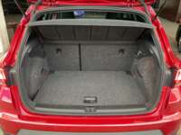 Seat Arona 2023 5p Xperience L4/1.6 Tiptronic 2023 Seat Arona Venta Cajuela 1
