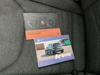 Seat Arona 2023 5p Xperience L4/1.6 Tiptronic 2023 Seat Arona Venta Documentos 1