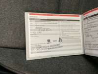 Seat Arona 2023 5p Xperience L4/1.6 Tiptronic 2023 Seat Arona Venta Documentos 2