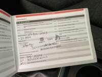 Seat Arona 2023 5p Xperience L4/1.6 Tiptronic 2023 Seat Arona Venta Documentos 3