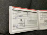 Seat Arona 2023 5p Xperience L4/1.6 Tiptronic 2023 Seat Arona Venta Documentos 4