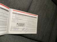 Seat Arona 2023 5p Xperience L4/1.6 Tiptronic 2023 Seat Arona Venta Documentos 5