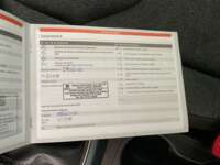 Seat Arona 2023 5p Xperience L4/1.6 Tiptronic 2023 Seat Arona Venta Documentos 7