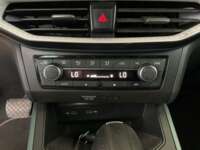 Seat Arona 2023 5p Xperience L4/1.6 Tiptronic 2023 Seat Arona Venta Interiores 11