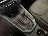 Seat Arona 2023 5p Xperience L4/1.6 Tiptronic 2023 Seat Arona Venta Interiores 12