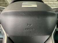 Seat Arona 2023 5p Xperience L4/1.6 Tiptronic 2023 Seat Arona Venta Interiores 14