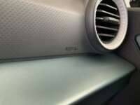 Seat Arona 2023 5p Xperience L4/1.6 Tiptronic 2023 Seat Arona Venta Interiores 15