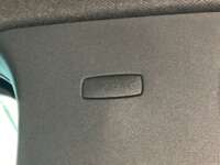 Seat Arona 2023 5p Xperience L4/1.6 Tiptronic 2023 Seat Arona Venta Interiores 16