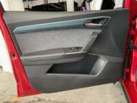 Seat Arona 2023 5p Xperience L4/1.6 Tiptronic 2023 Seat Arona Venta Interiores 19