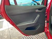 Seat Arona 2023 5p Xperience L4/1.6 Tiptronic 2023 Seat Arona Venta Interiores 21