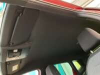 Seat Arona 2023 5p Xperience L4/1.6 Tiptronic 2023 Seat Arona Venta Interiores 23