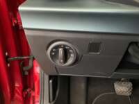 Seat Arona 2023 5p Xperience L4/1.6 Tiptronic 2023 Seat Arona Venta Interiores 5