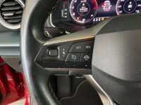 Seat Arona 2023 5p Xperience L4/1.6 Tiptronic 2023 Seat Arona Venta Interiores 6
