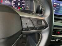 Seat Arona 2023 5p Xperience L4/1.6 Tiptronic 2023 Seat Arona Venta Interiores 7