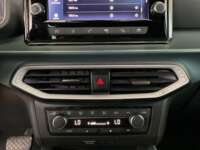 Seat Arona 2023 5p Xperience L4/1.6 Tiptronic 2023 Seat Arona Venta Interiores 10