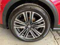 Seat Arona 2023 5p Xperience L4/1.6 Tiptronic 2023 Seat Arona Venta Llantas 1