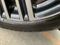 Seat Arona 2023 5p Xperience L4/1.6 Tiptronic 2023 Seat Arona Venta Llantas 11