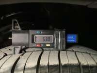 Seat Arona 2023 5p Xperience L4/1.6 Tiptronic 2023 Seat Arona Venta Llantas 12