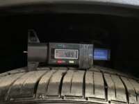 Seat Arona 2023 5p Xperience L4/1.6 Tiptronic 2023 Seat Arona Venta Llantas 3