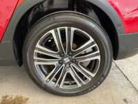 Seat Arona 2023 5p Xperience L4/1.6 Tiptronic 2023 Seat Arona Venta Llantas 4