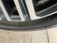 Seat Arona 2023 5p Xperience L4/1.6 Tiptronic 2023 Seat Arona Venta Llantas 5