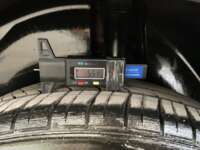 Seat Arona 2023 5p Xperience L4/1.6 Tiptronic 2023 Seat Arona Venta Llantas 6