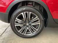 Seat Arona 2023 5p Xperience L4/1.6 Tiptronic 2023 Seat Arona Venta Llantas 7