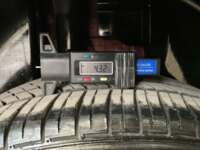 Seat Arona 2023 5p Xperience L4/1.6 Tiptronic 2023 Seat Arona Venta Llantas 9
