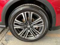 Seat Arona 2023 5p Xperience L4/1.6 Tiptronic 2023 Seat Arona Venta Llantas 10