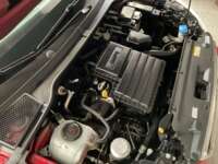 Seat Arona 2023 5p Xperience L4/1.6 Tiptronic 2023 Seat Arona Venta Motor 1
