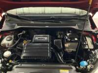 Seat Arona 2023 5p Xperience L4/1.6 Tiptronic 2023 Seat Arona Venta Motor 2