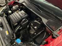 Seat Arona 2023 5p Xperience L4/1.6 Tiptronic 2023 Seat Arona Venta Motor 3