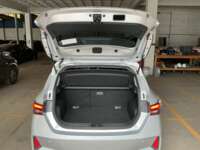 Chevrolet Aveo 2025 5p LT Plus L4/1.5 Aut IMG_9262