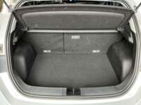Chevrolet Aveo 2025 5p LT Plus L4/1.5 Aut IMG_9263
