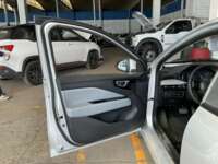 Chevrolet Aveo 2025 5p LT Plus L4/1.5 Aut IMG_9283