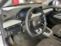 Chevrolet Aveo 2025 5p LT Plus L4/1.5 Aut IMG_9285