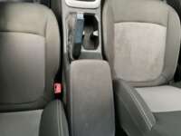 Chevrolet Aveo 2025 5p LT Plus L4/1.5 Aut IMG_9293