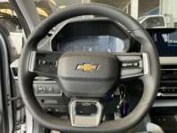 Chevrolet Aveo 2025 5p LT Plus L4/1.5 Aut IMG_9300