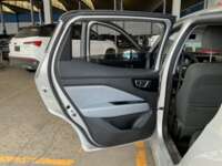 Chevrolet Aveo 2025 5p LT Plus L4/1.5 Aut IMG_9302