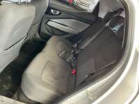 Chevrolet Aveo 2025 5p LT Plus L4/1.5 Aut IMG_9303