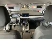 Chevrolet Aveo 2025 5p LT Plus L4/1.5 Aut IMG_9304