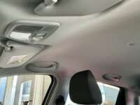 Chevrolet Aveo 2025 5p LT Plus L4/1.5 Aut IMG_9289
